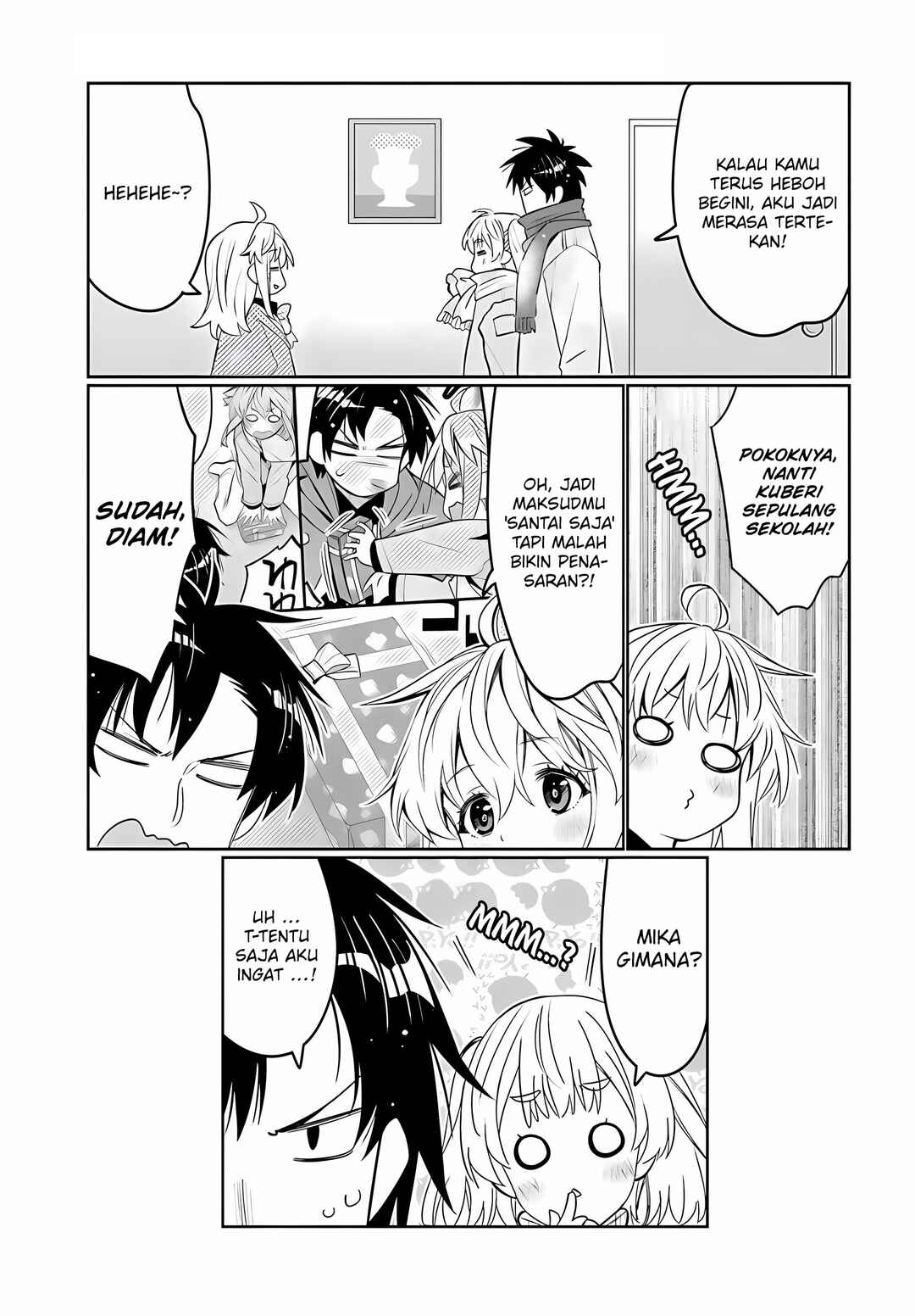 Chapter 35 - Page 4