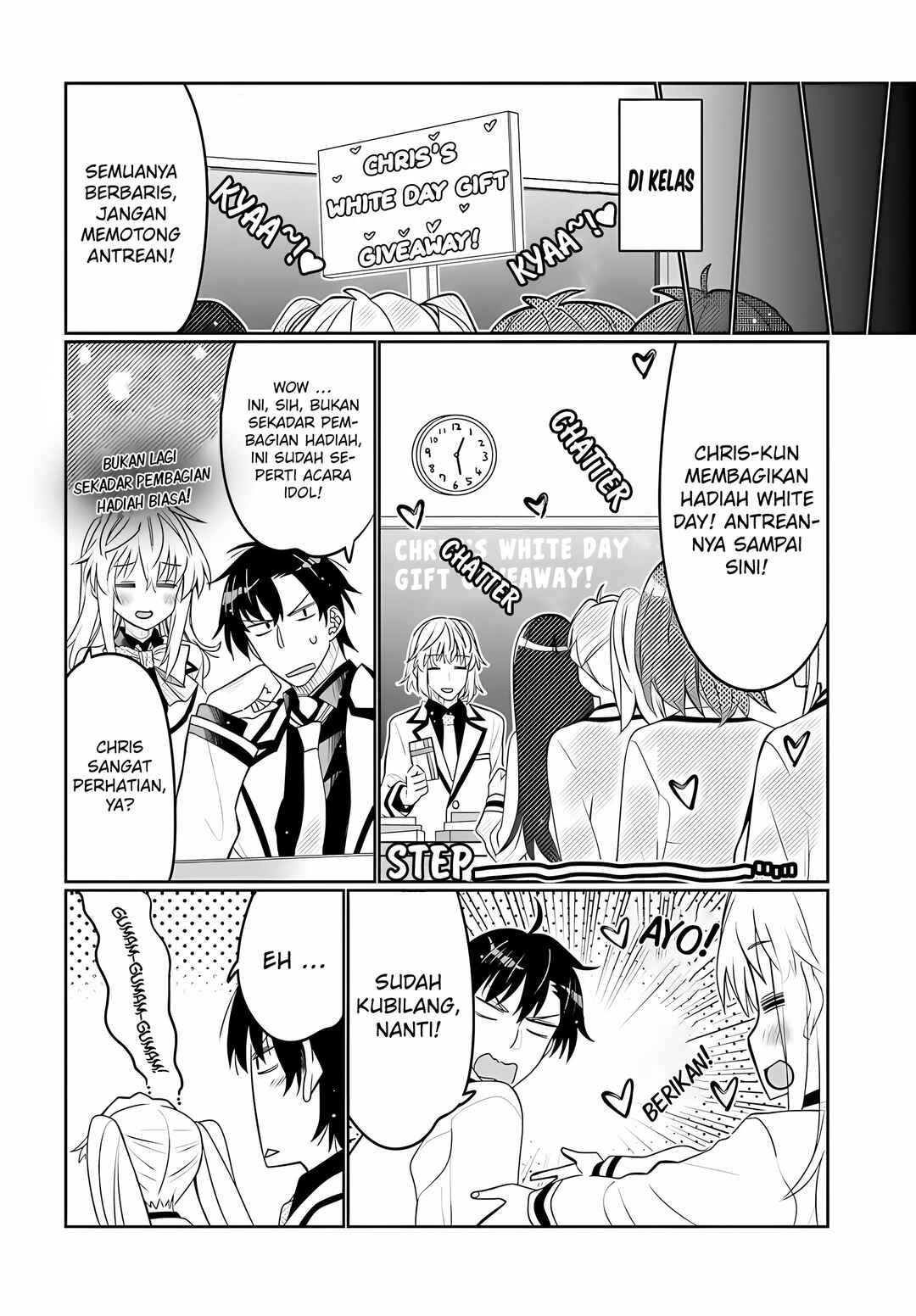 Chapter 35 - Page 5