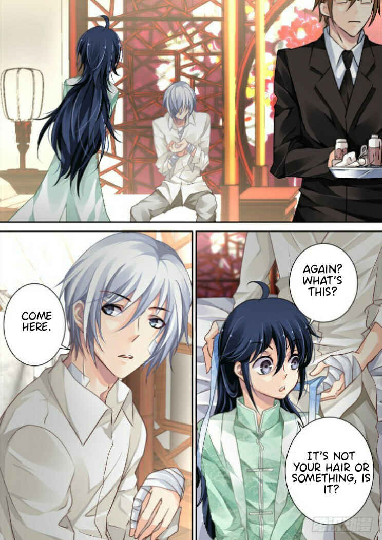 Chapter 97 - Page 2