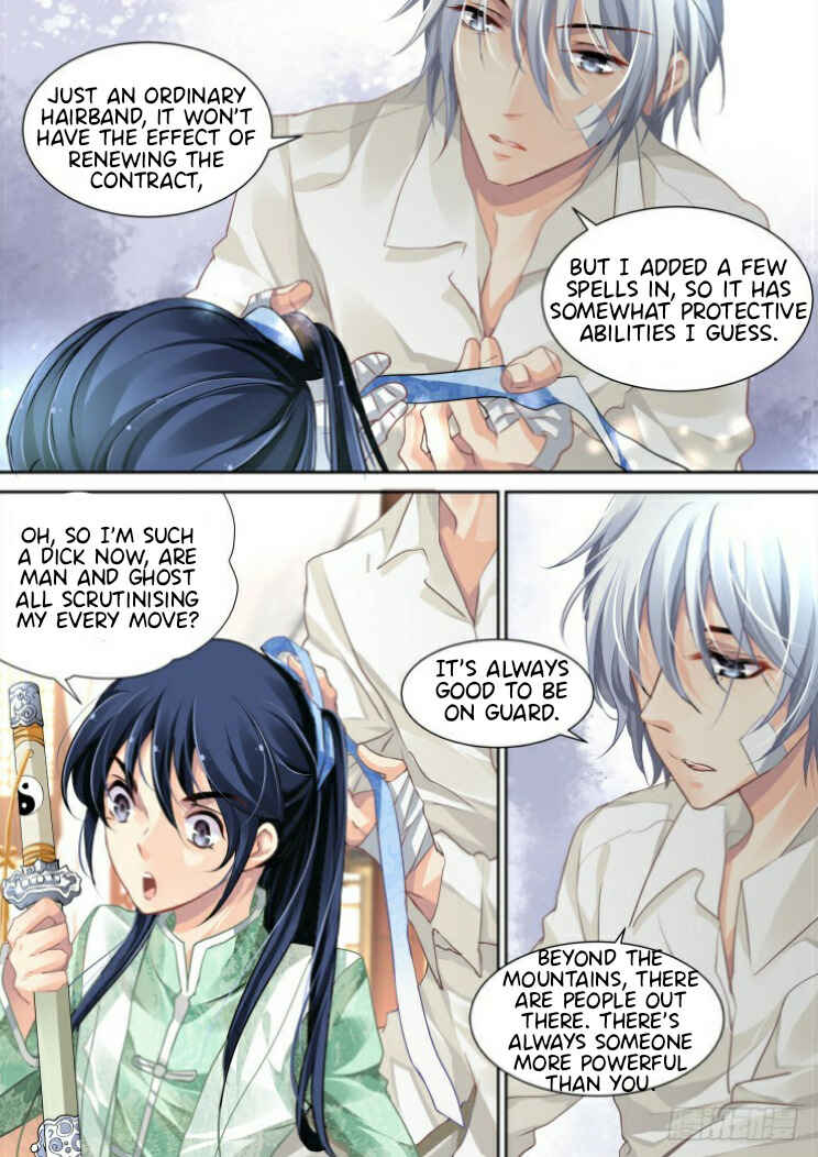 Chapter 97 - Page 3