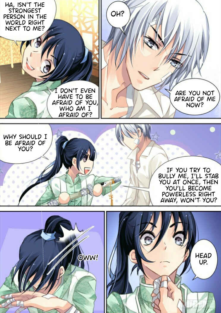 Chapter 97 - Page 4