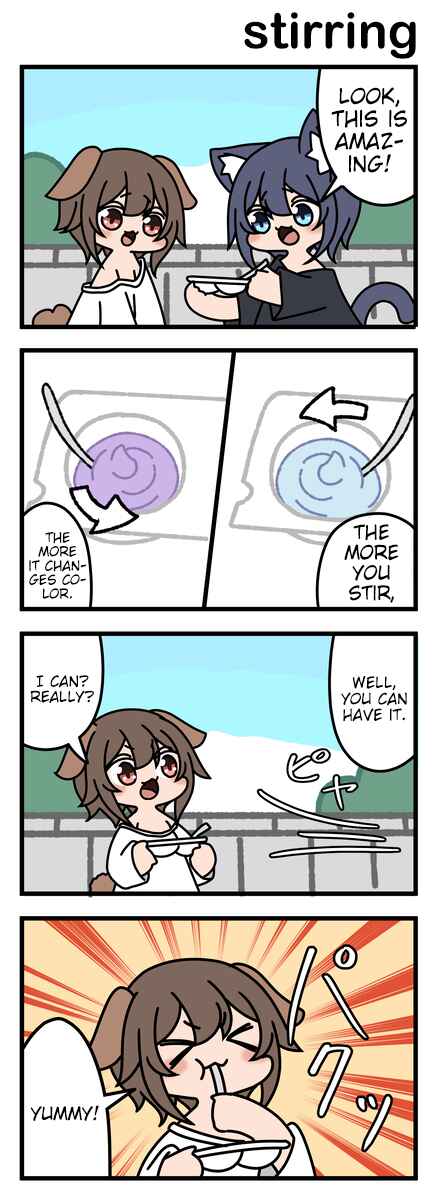 Chapter 98 - Page 1