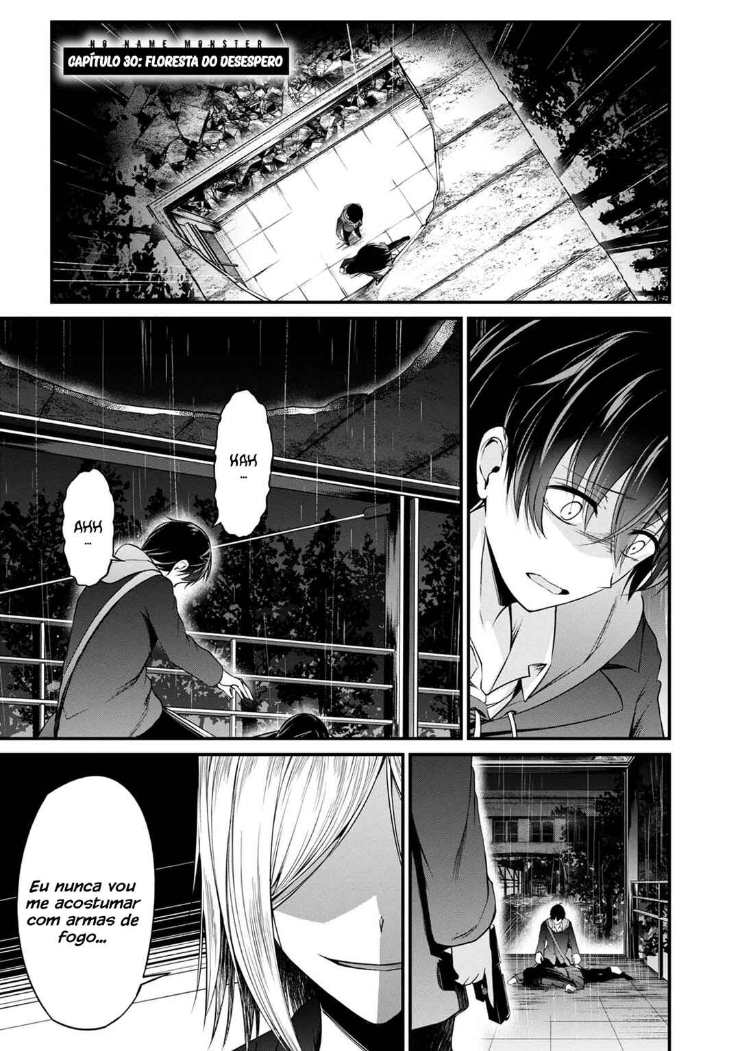 Chapter 30 - Page 2
