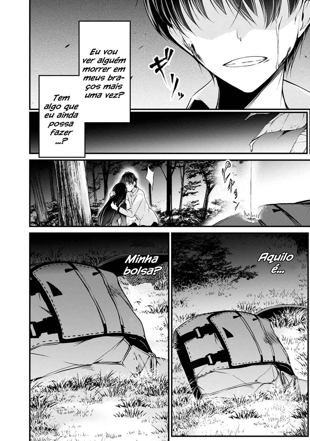 Chapter 30 - Page 25
