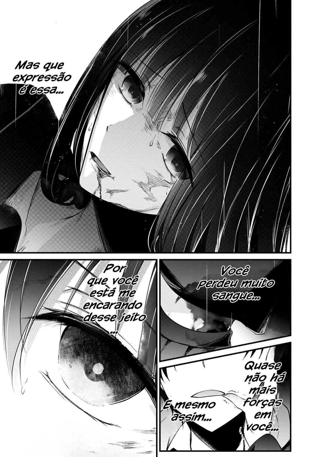 Chapter 30 - Page 6