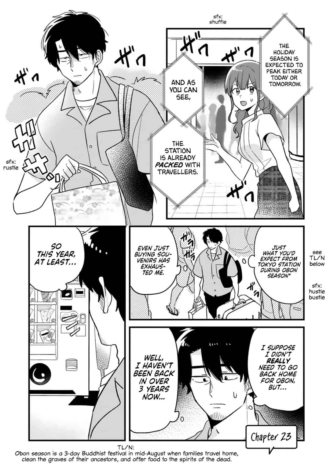 Chapter 23 - Page 2