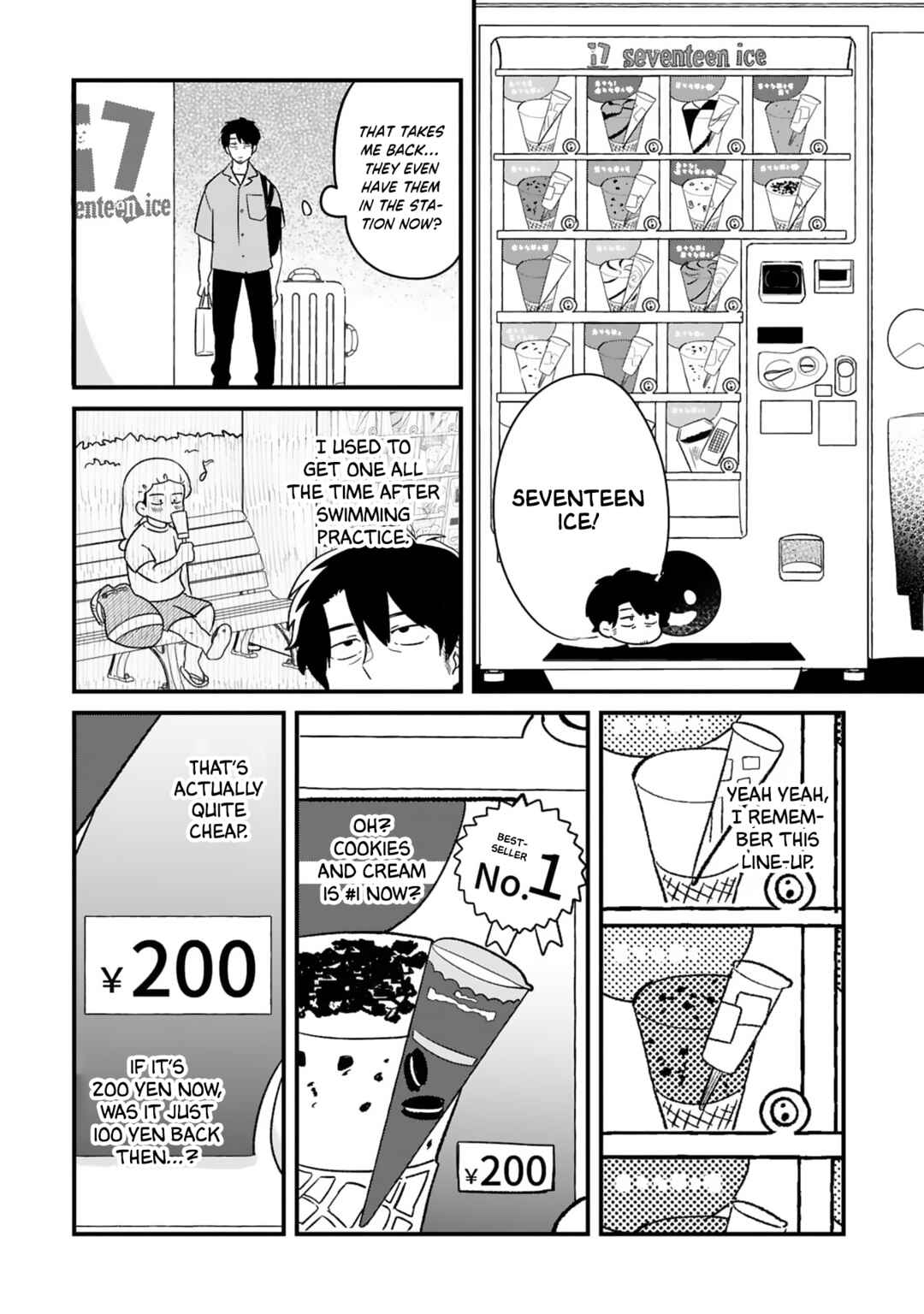 Chapter 23 - Page 3