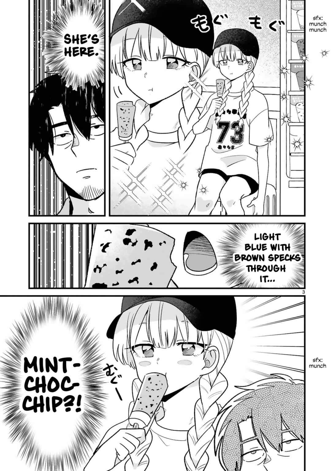 Chapter 23 - Page 4