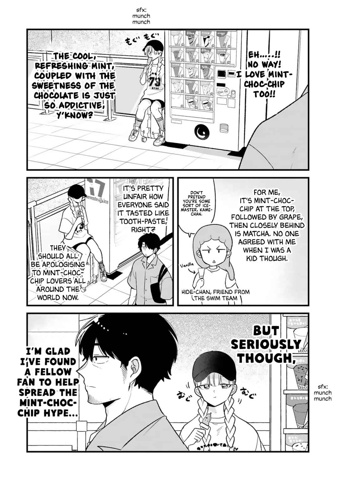 Chapter 23 - Page 5