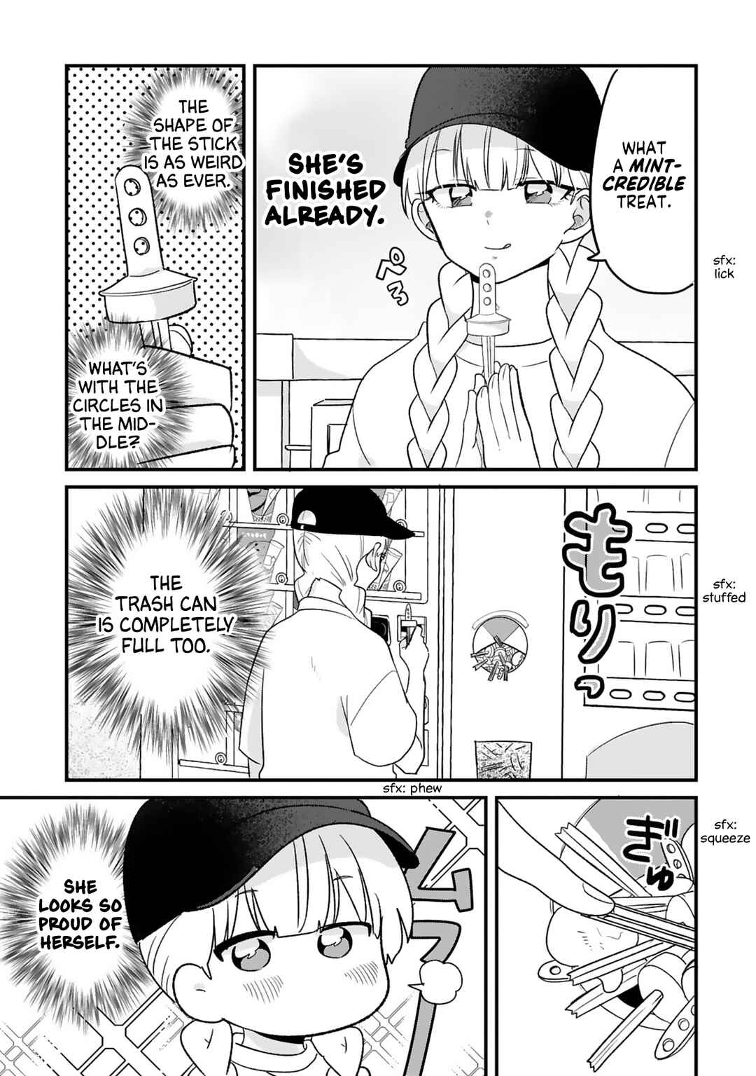 Chapter 23 - Page 6