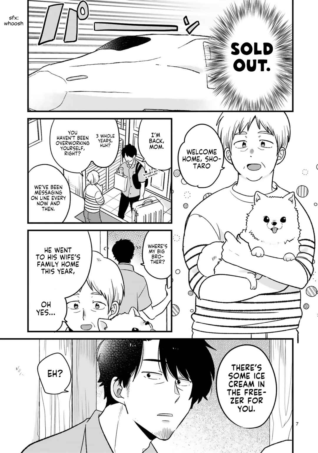 Chapter 23 - Page 8
