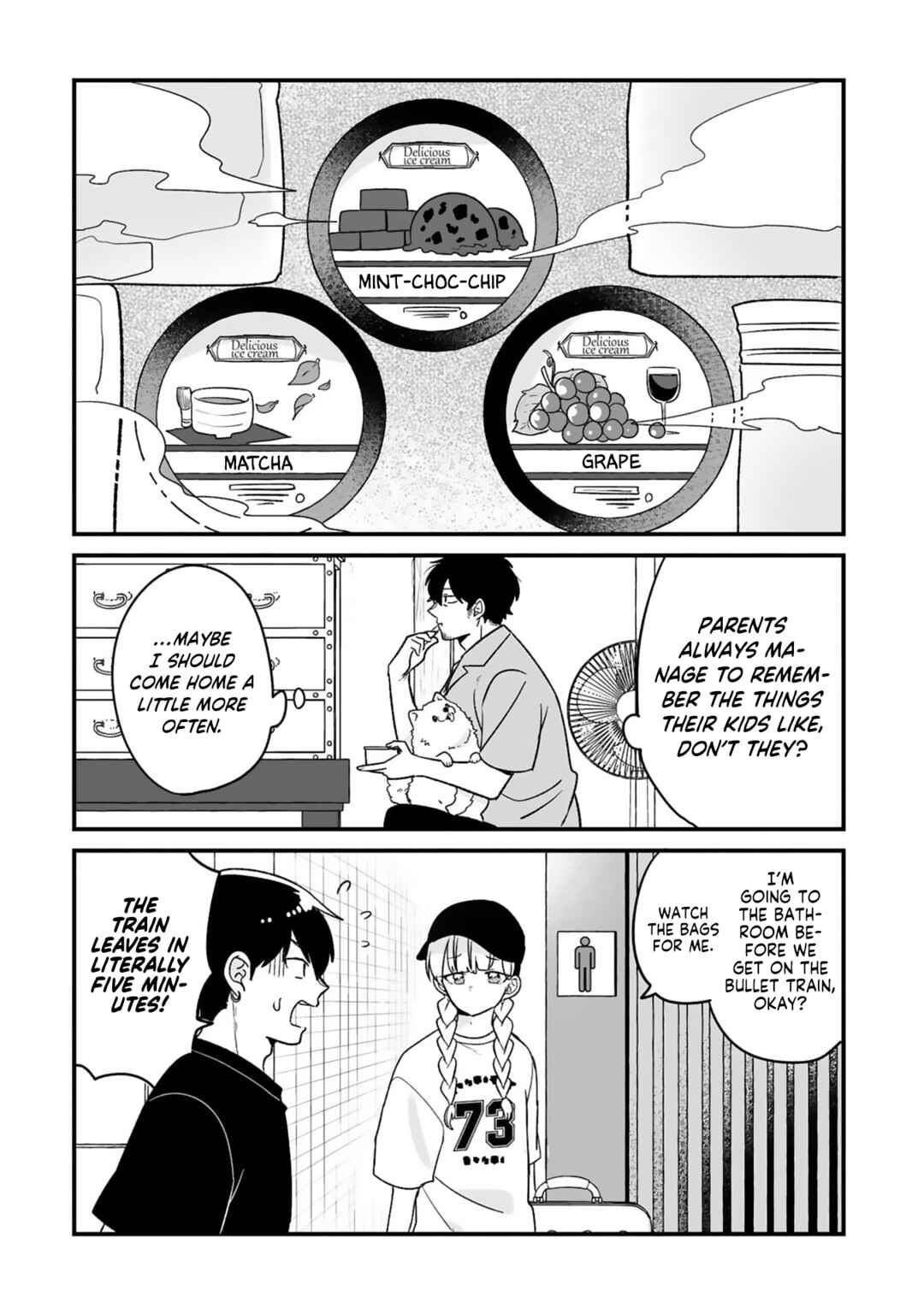 Chapter 23 - Page 9