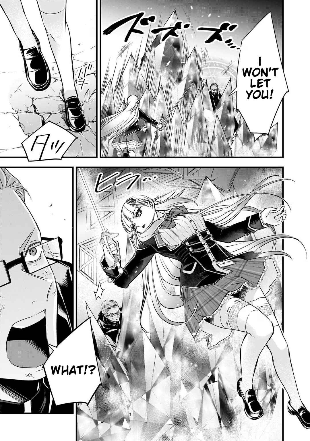 Chapter 22 - Page 11
