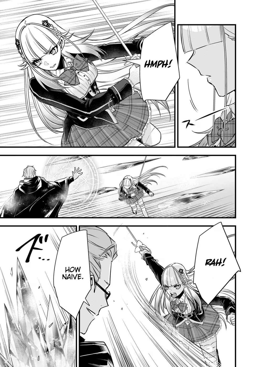 Chapter 22 - Page 3
