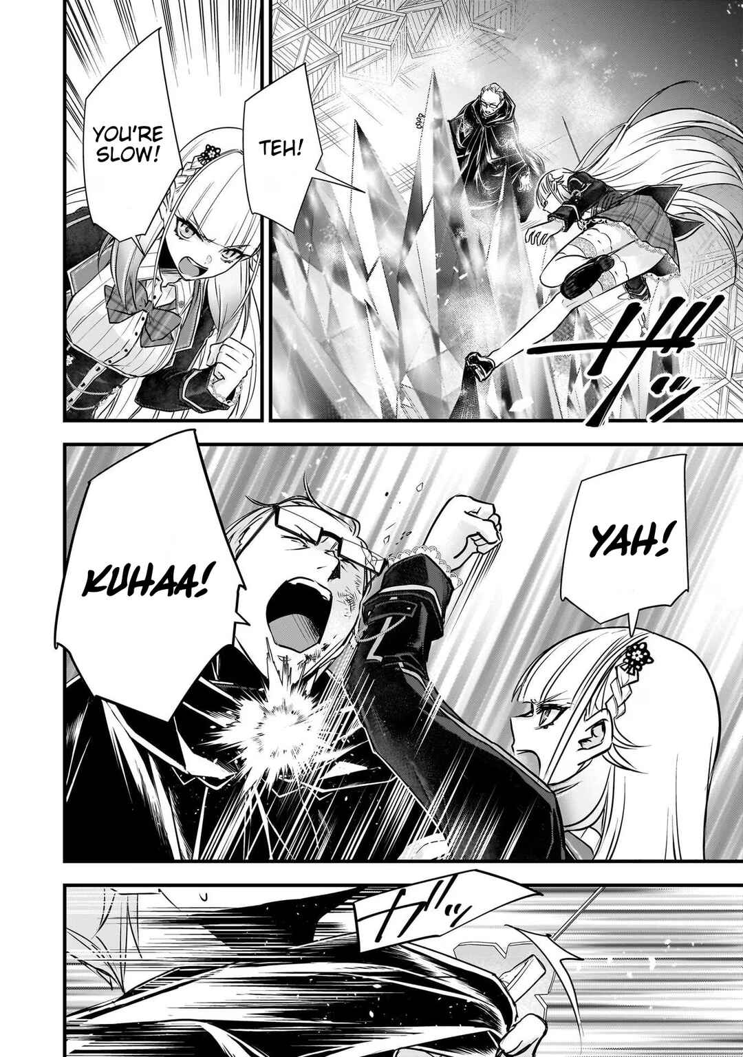 Chapter 22 - Page 6