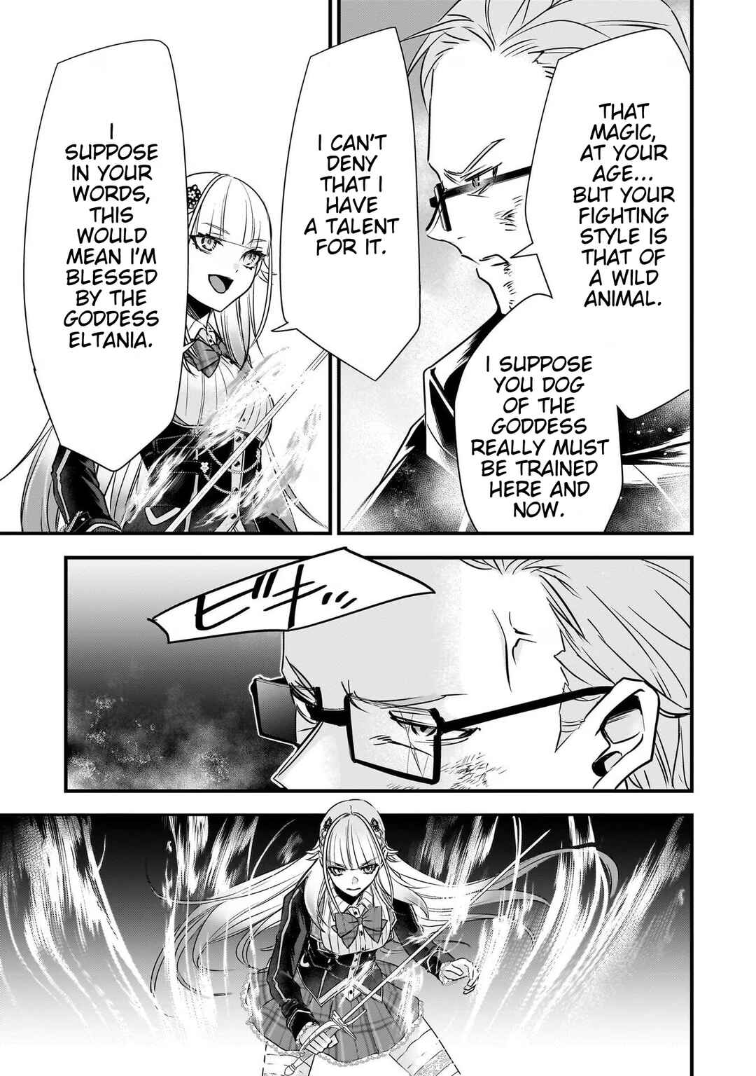 Chapter 22 - Page 9