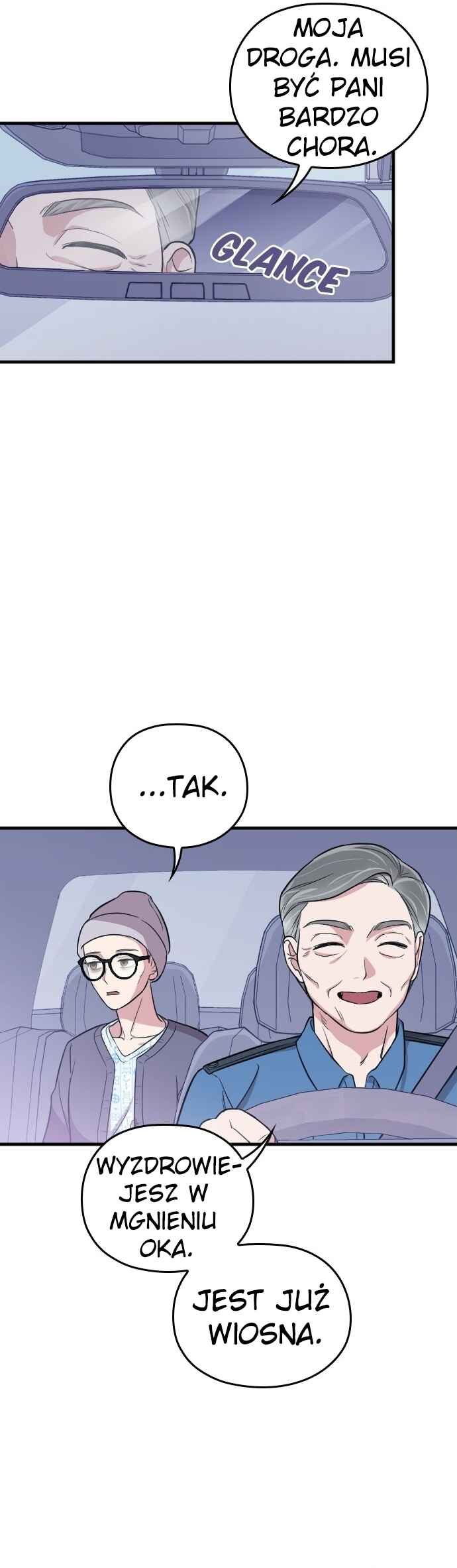 Chapter 1 - Page 14