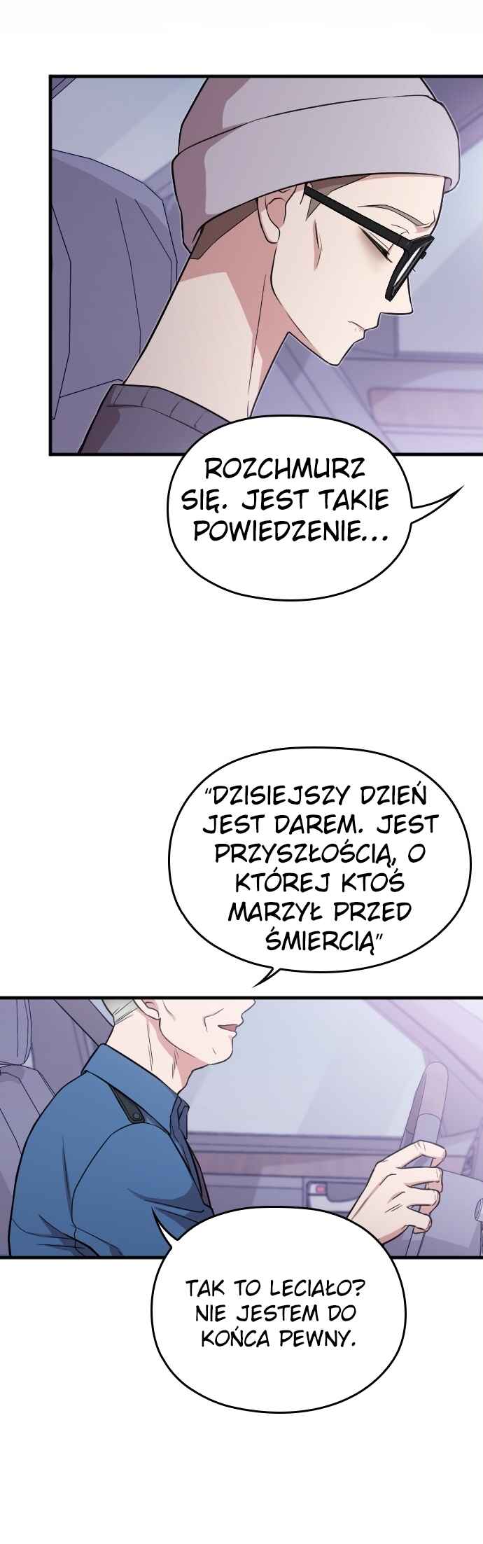 Chapter 1 - Page 18