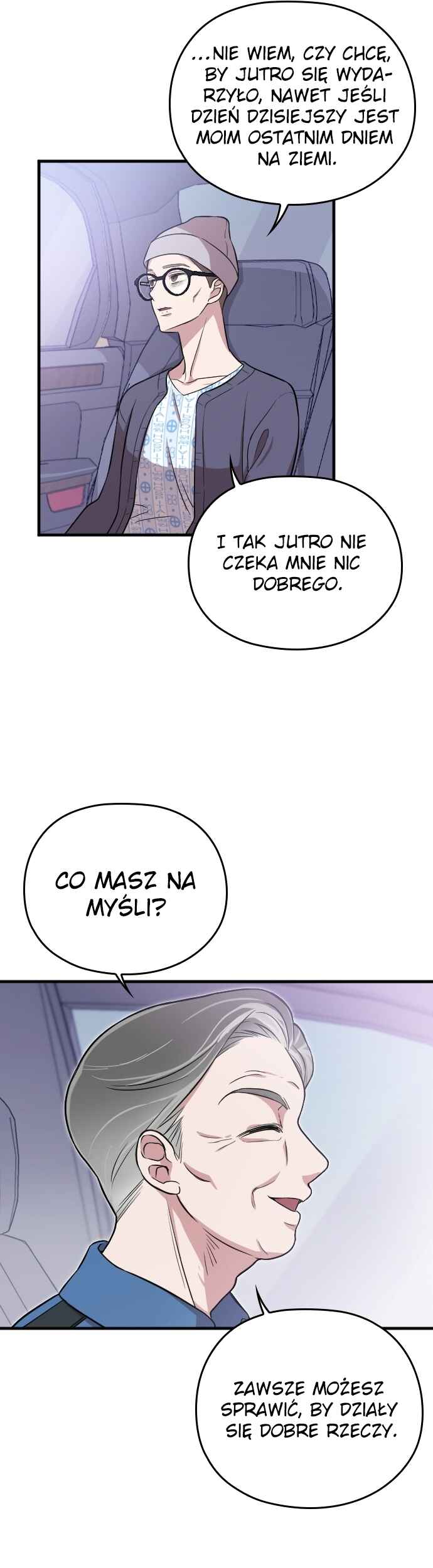 Chapter 1 - Page 19
