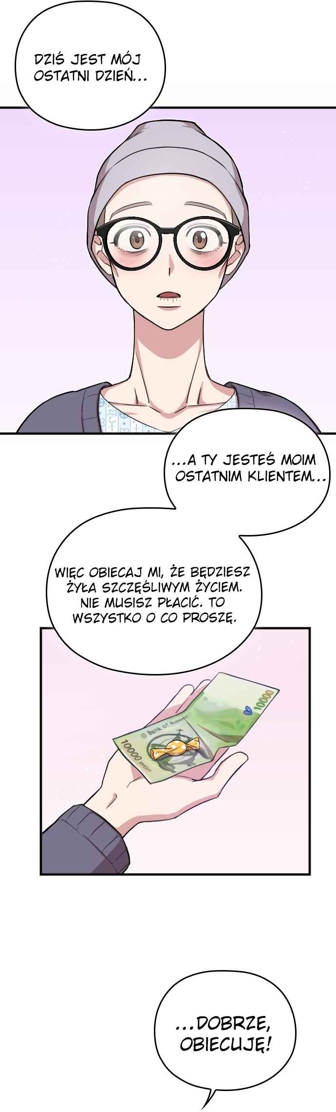 Chapter 1 - Page 23