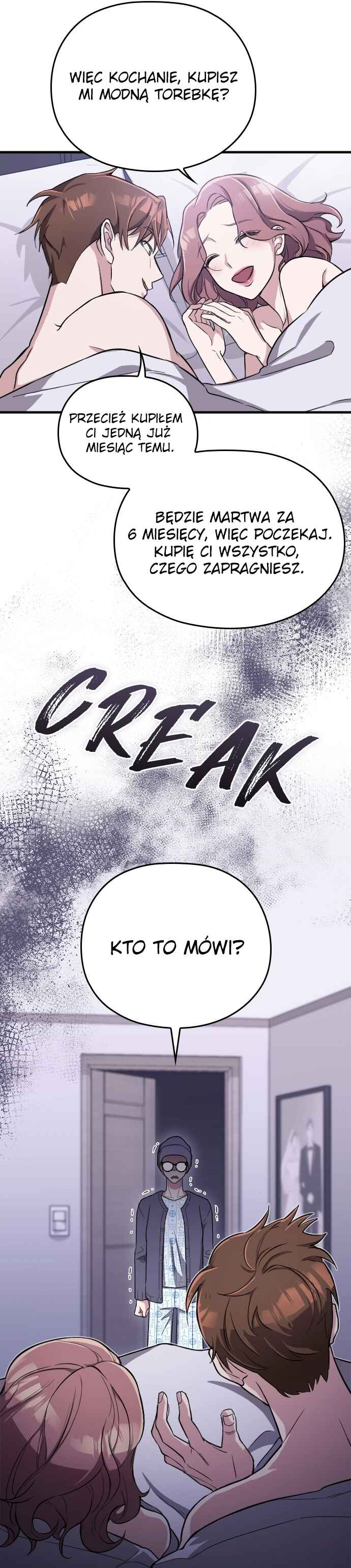 Chapter 1 - Page 34