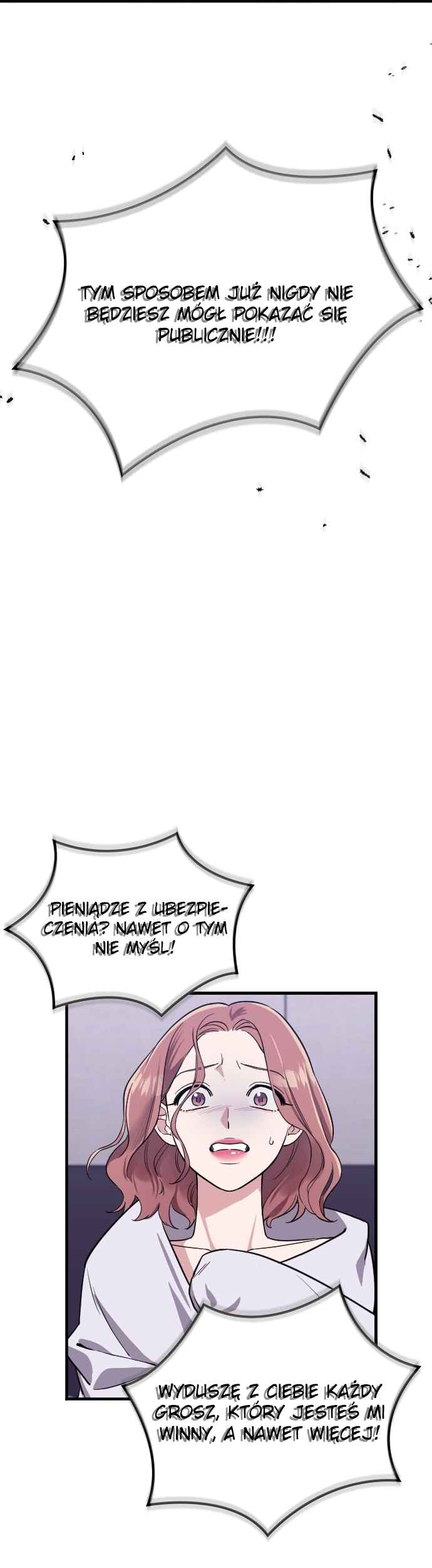 Chapter 1 - Page 39