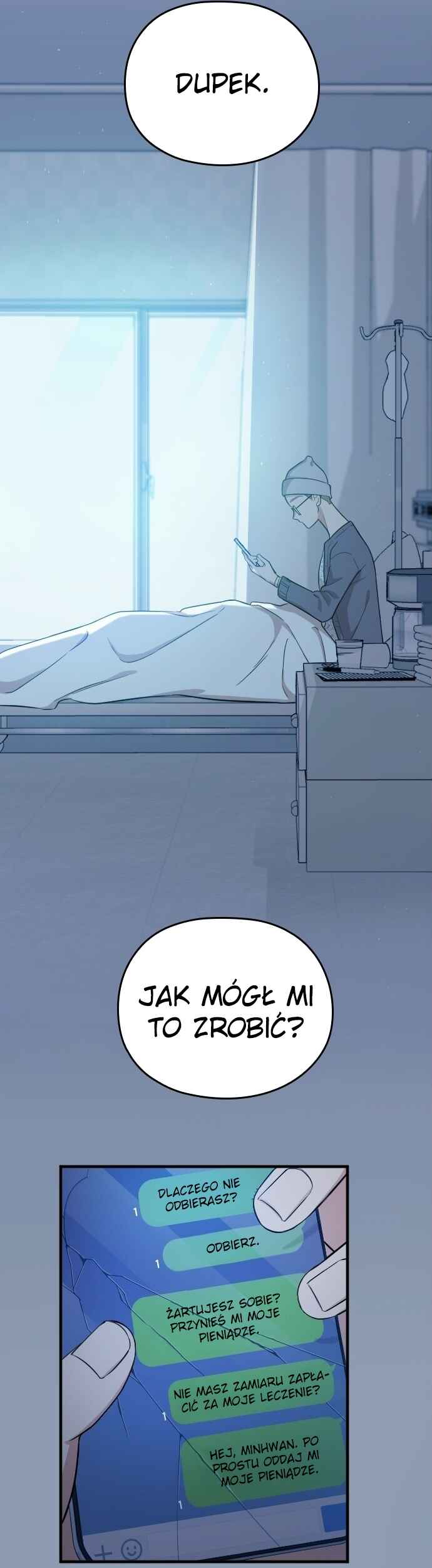 Chapter 1 - Page 4