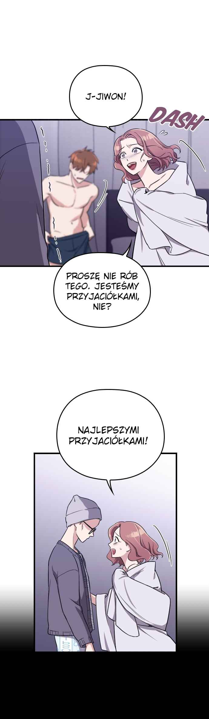 Chapter 1 - Page 40