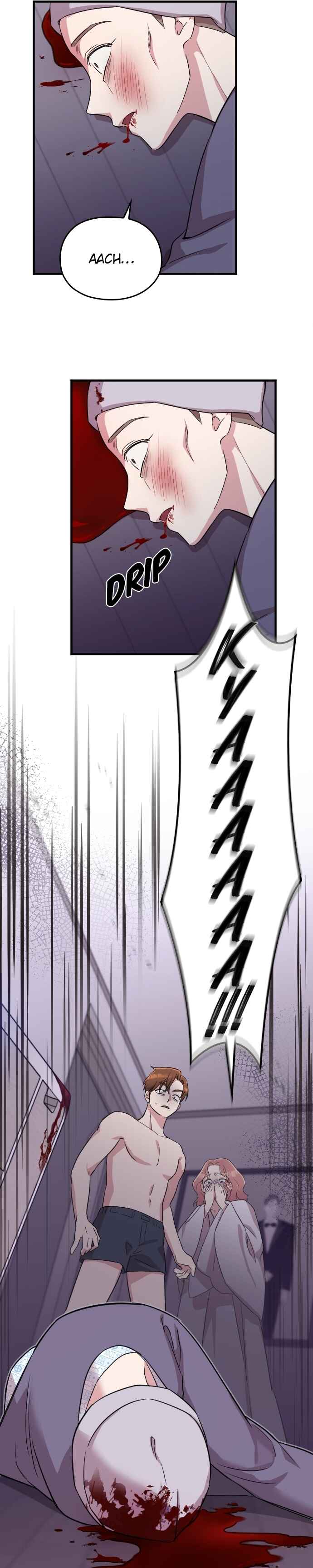 Chapter 1 - Page 56