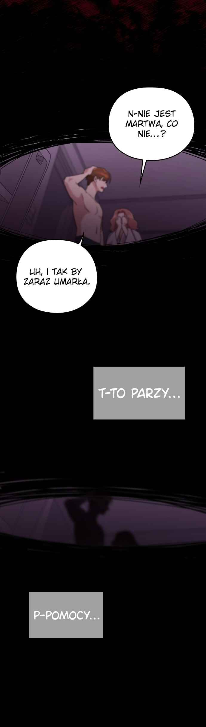 Chapter 1 - Page 58
