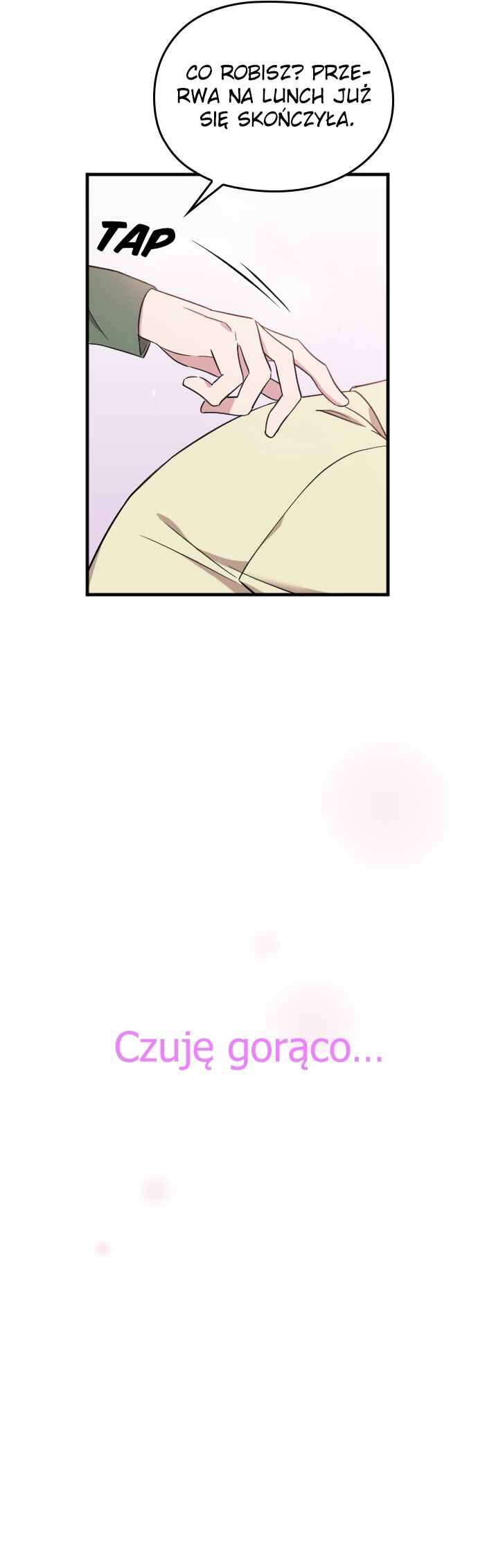 Chapter 1 - Page 68