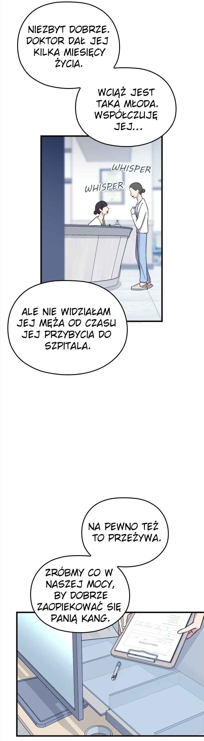 Chapter 1 - Page 7