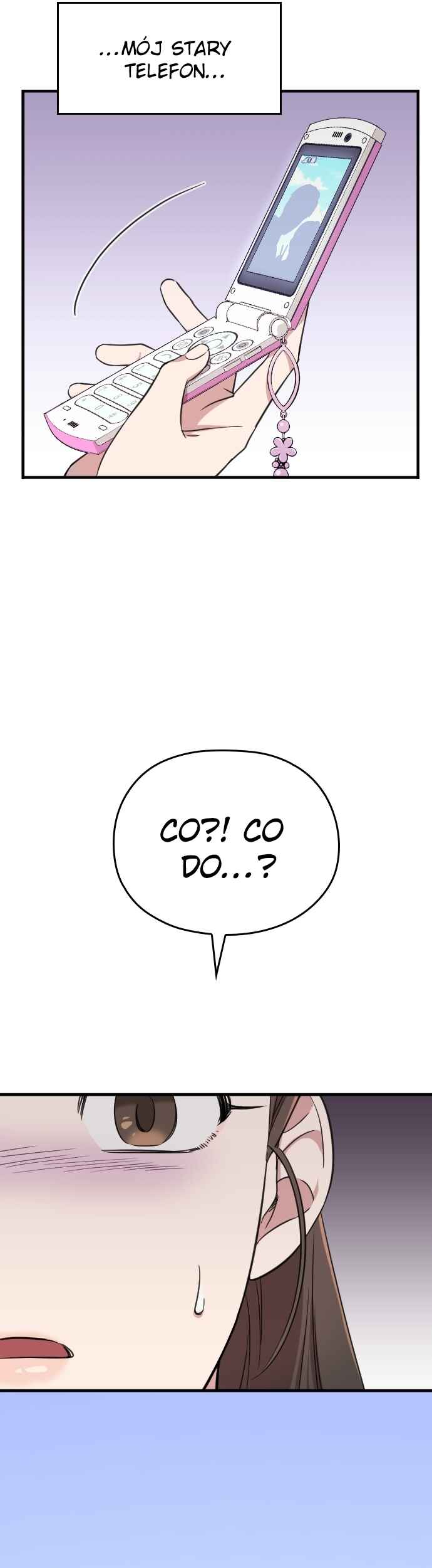 Chapter 1 - Page 78