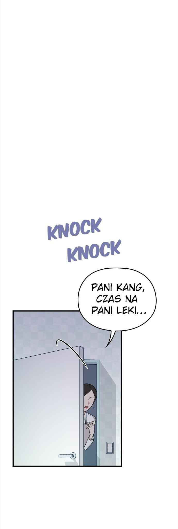 Chapter 1 - Page 8