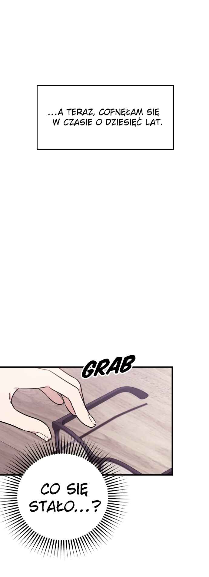 Chapter 1 - Page 80