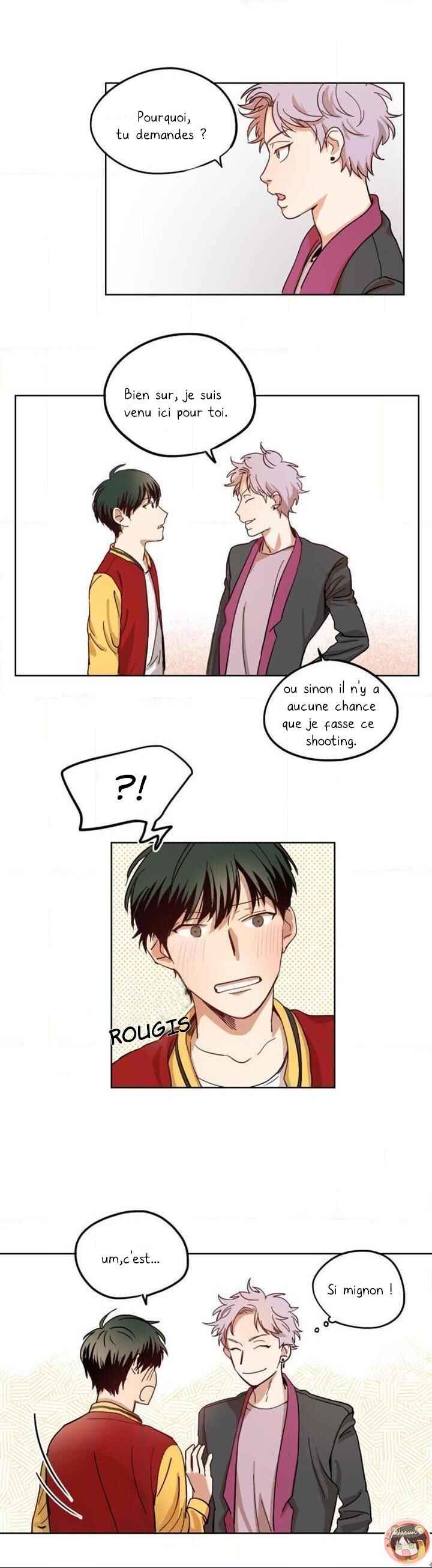 Chapter 2 - Page 3
