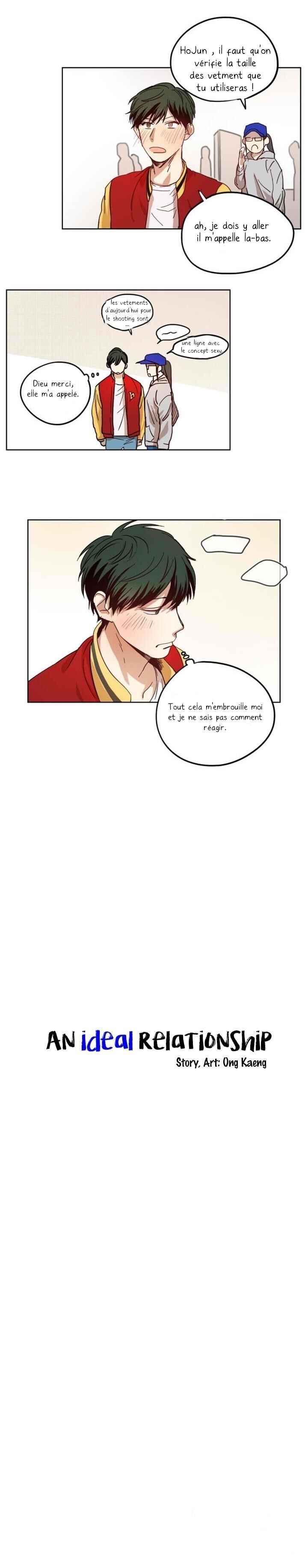 Chapter 2 - Page 4