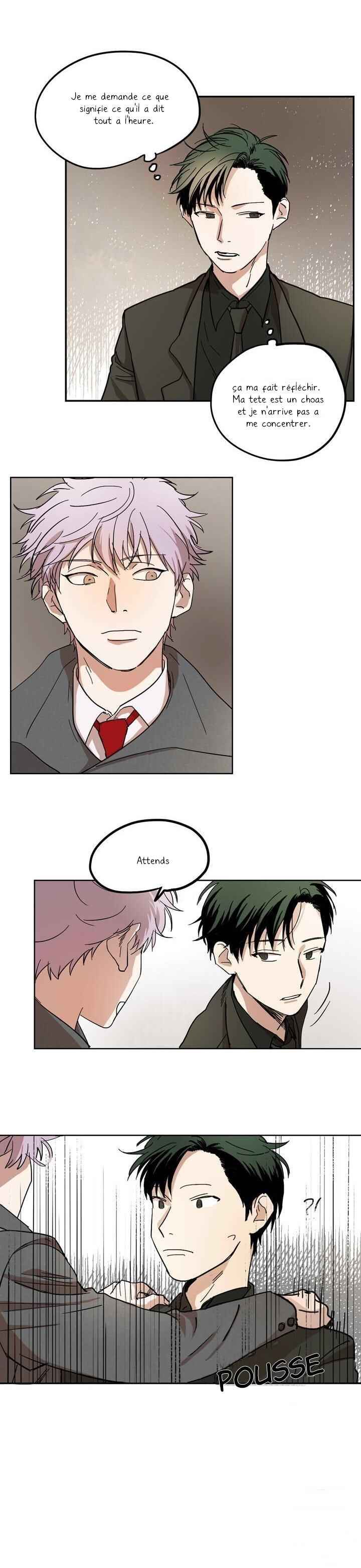 Chapter 2 - Page 6