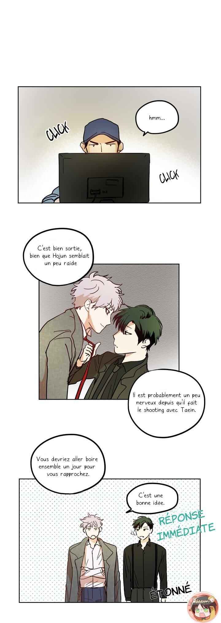 Chapter 2 - Page 9