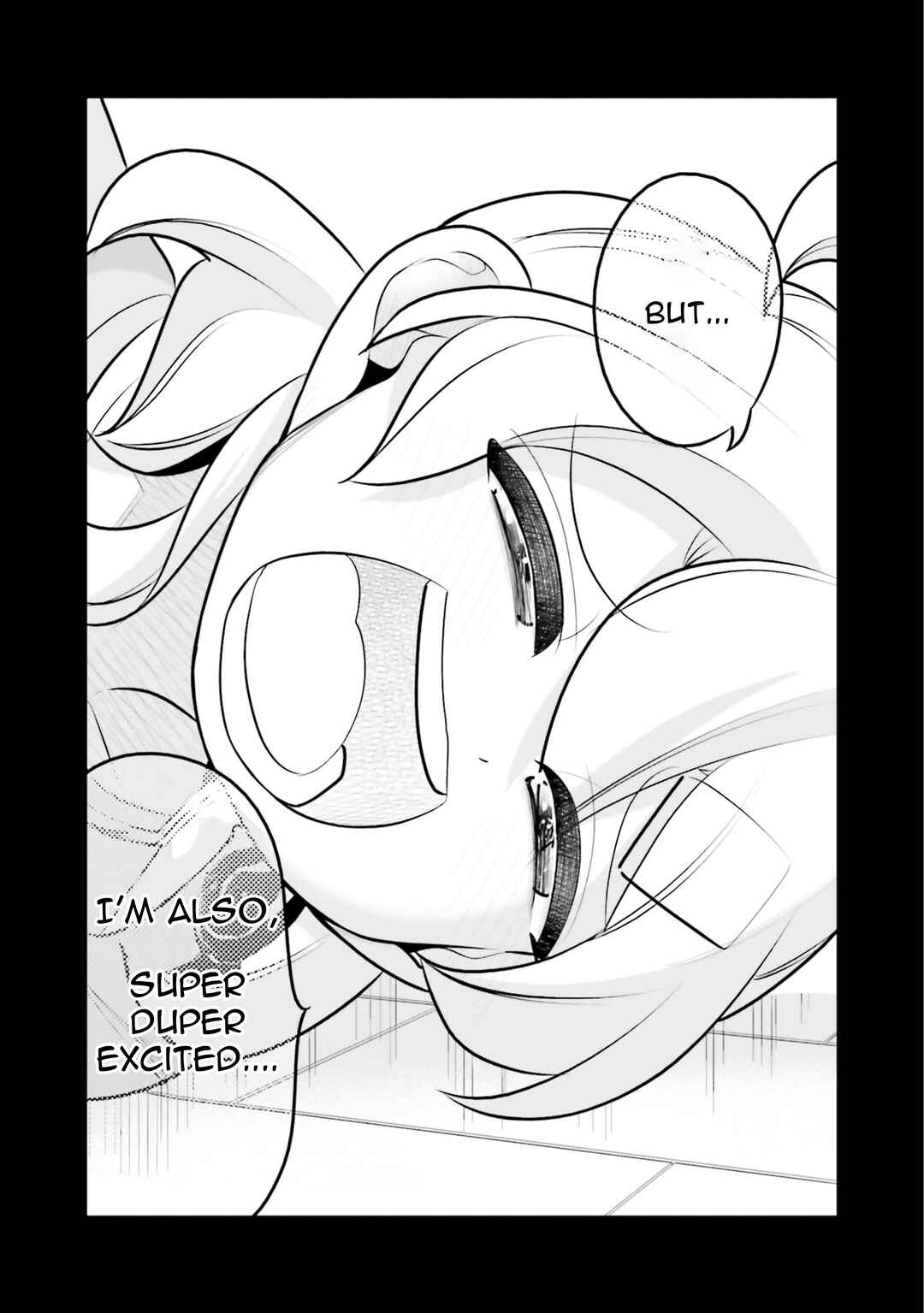Chapter 13.1 - Page 12