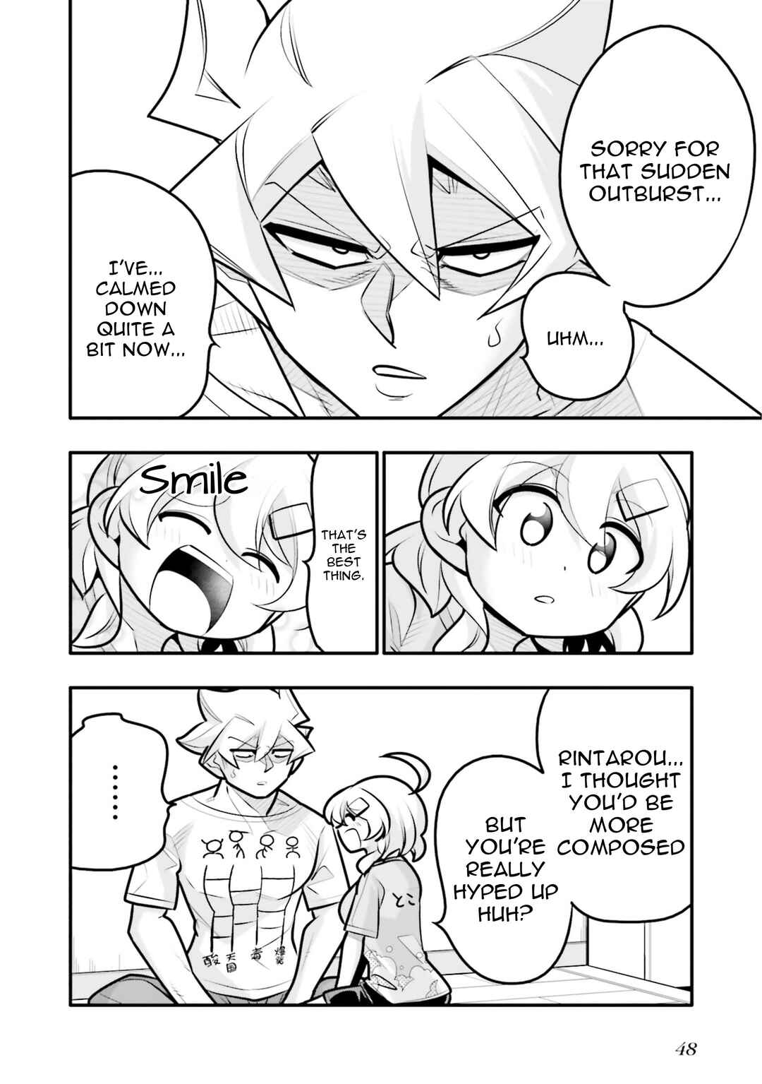 Chapter 13.1 - Page 14