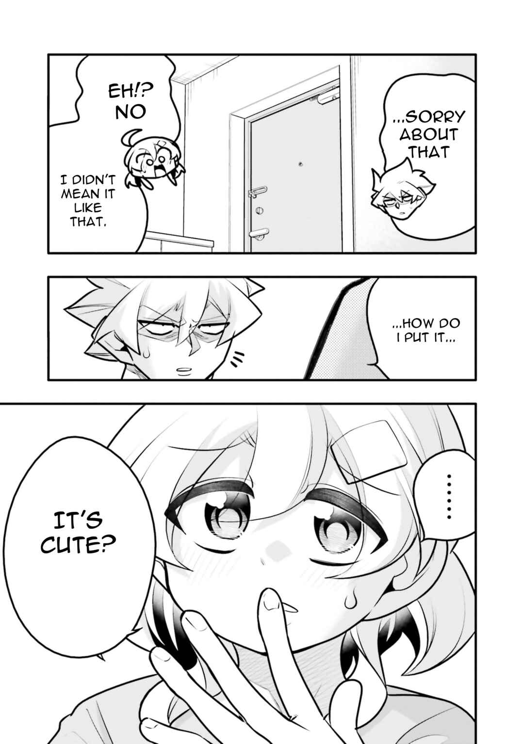 Chapter 13.1 - Page 15