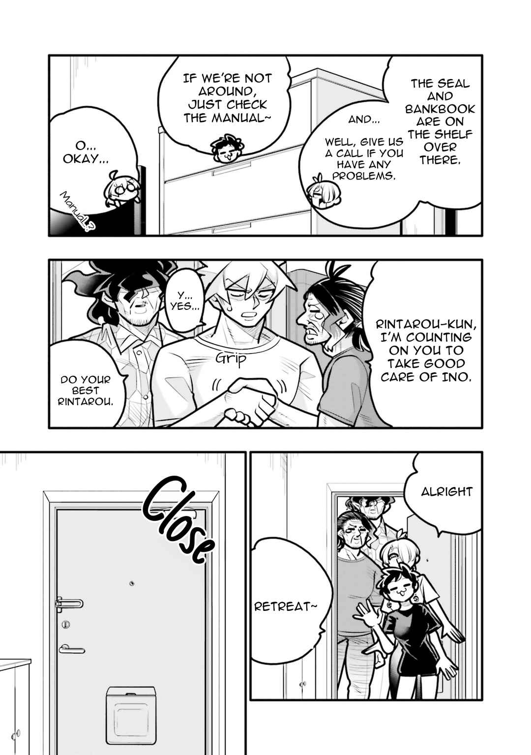 Chapter 13.1 - Page 5