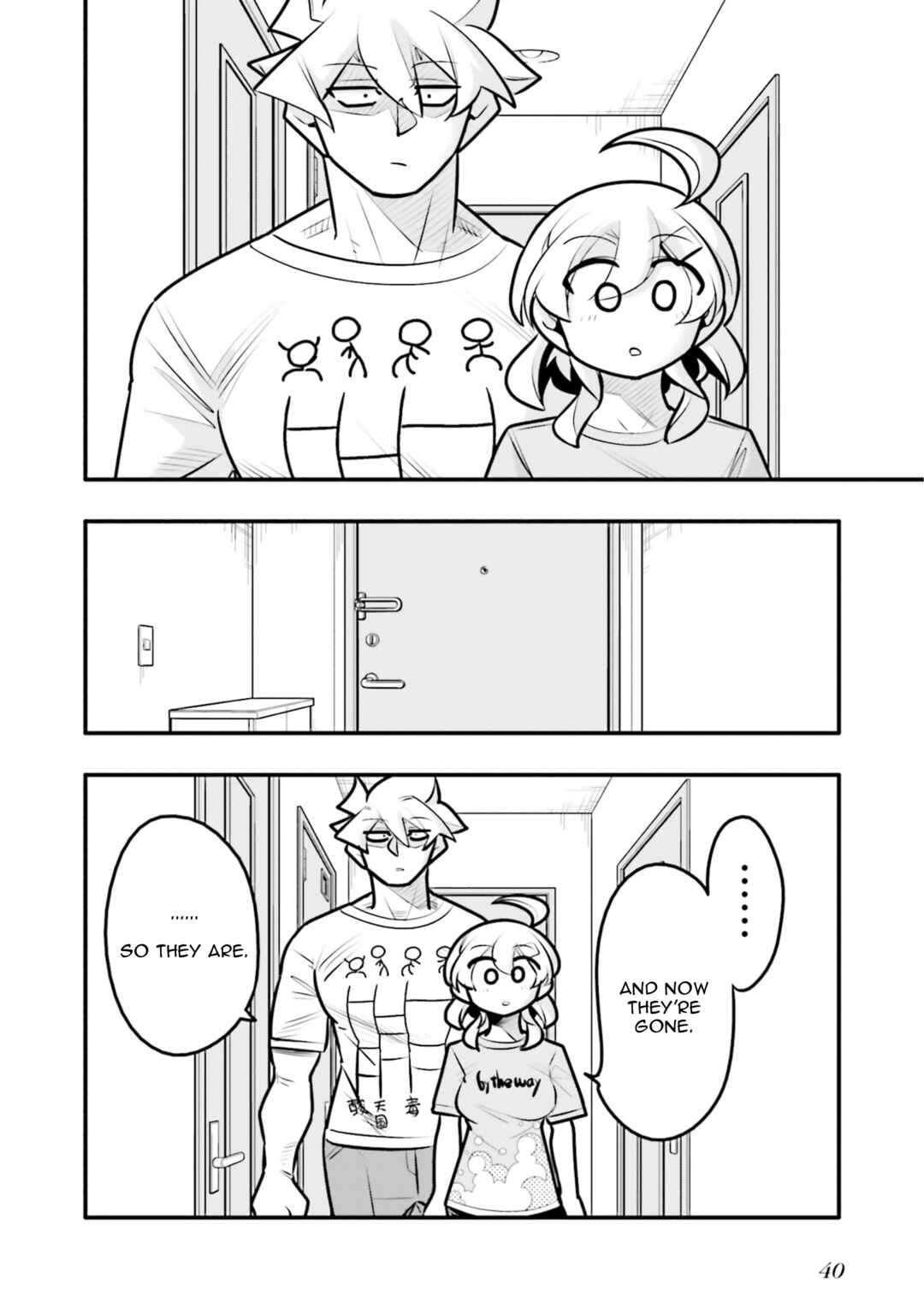 Chapter 13.1 - Page 6