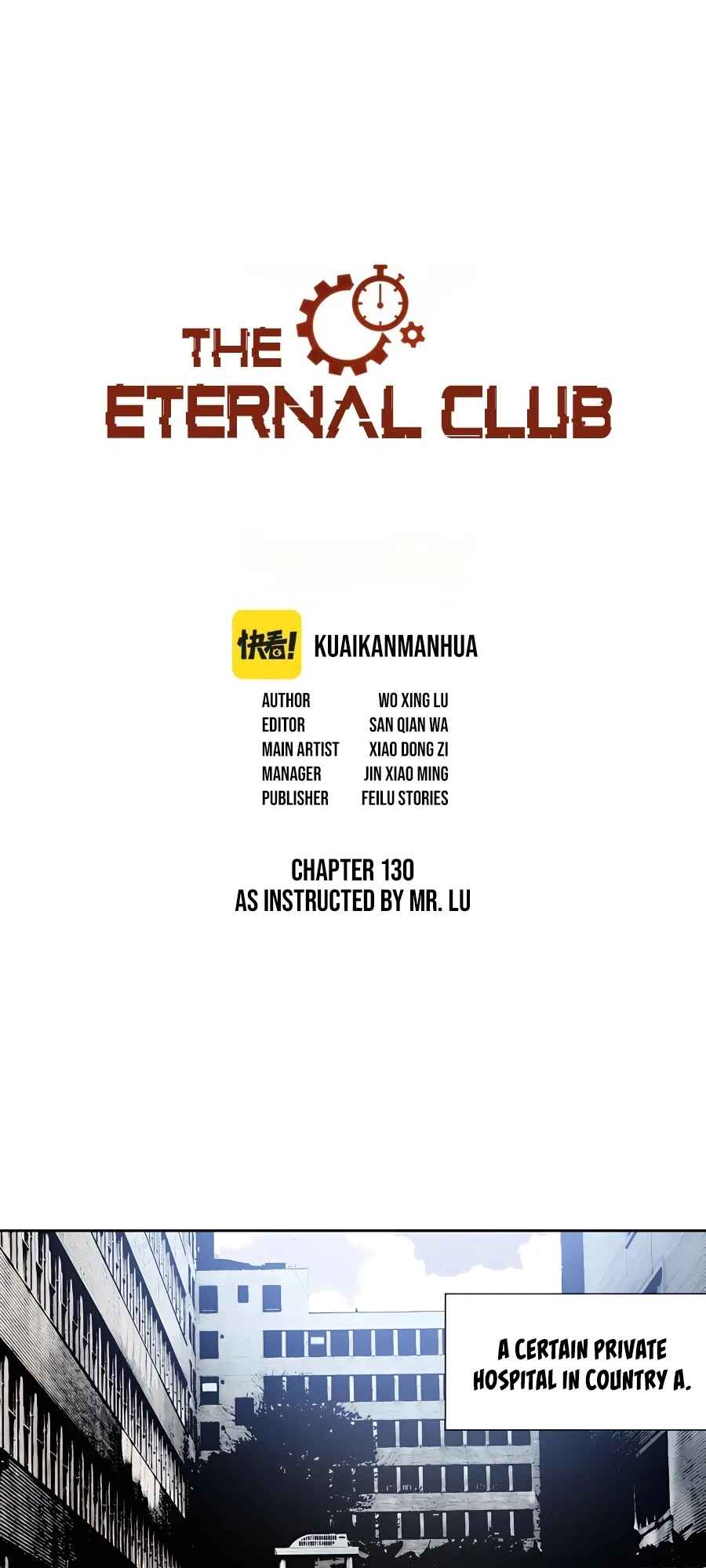 Chapter 130 - Page 2