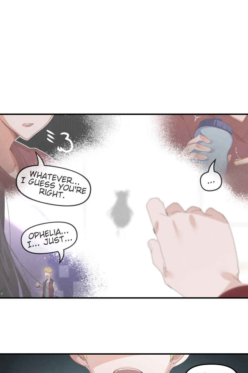 Chapter 15 - Page 1