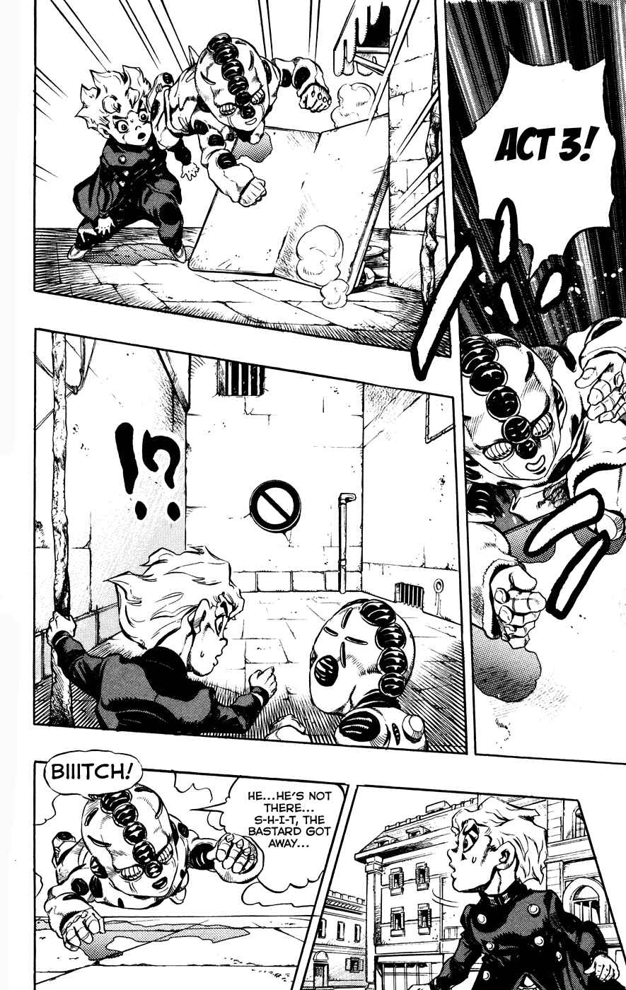 Chapter 3 - Page 13