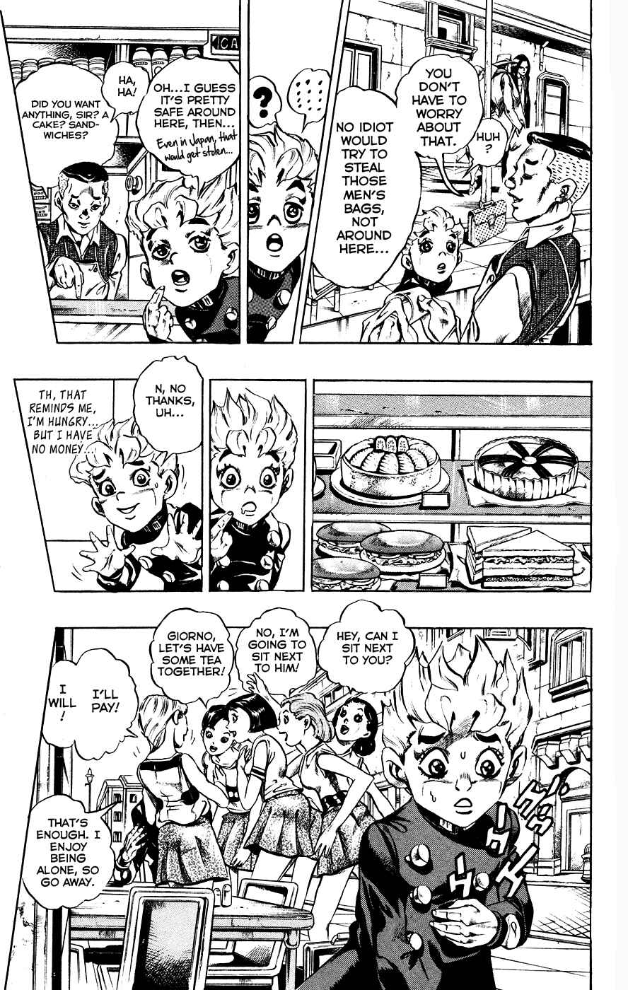 Chapter 3 - Page 5