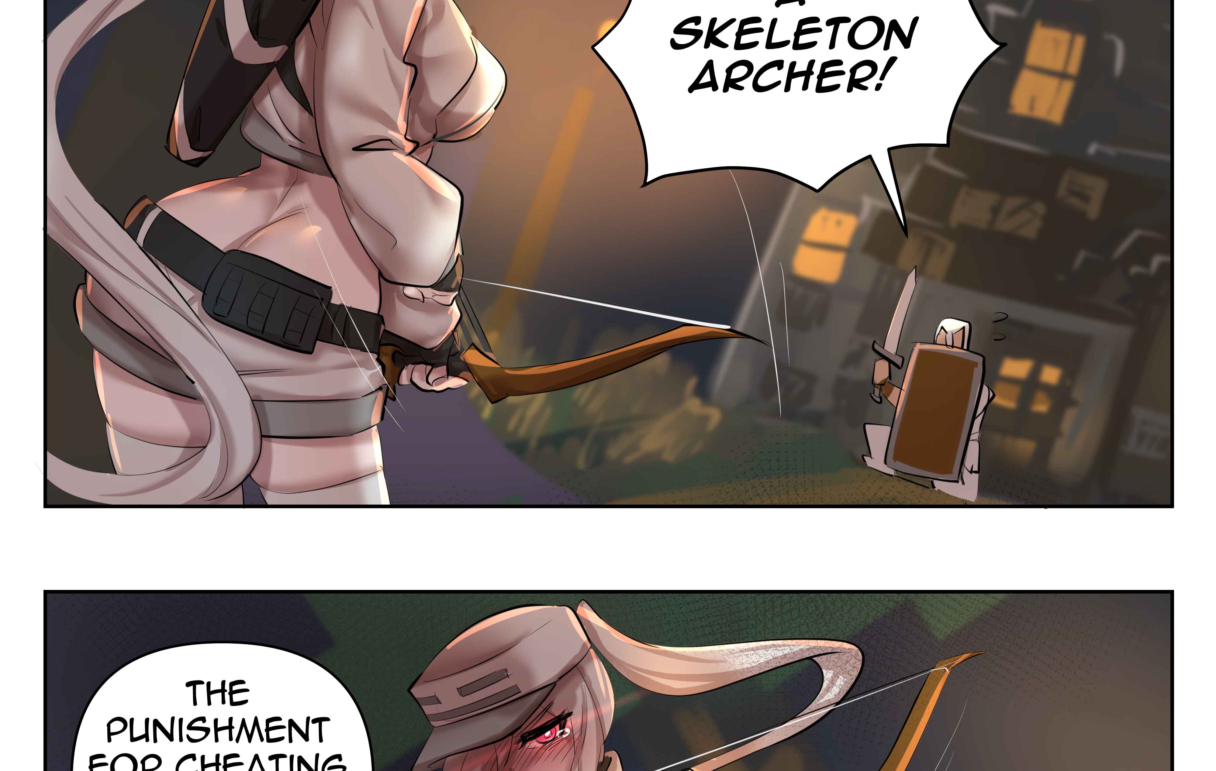 Chapter 2 - Page 10