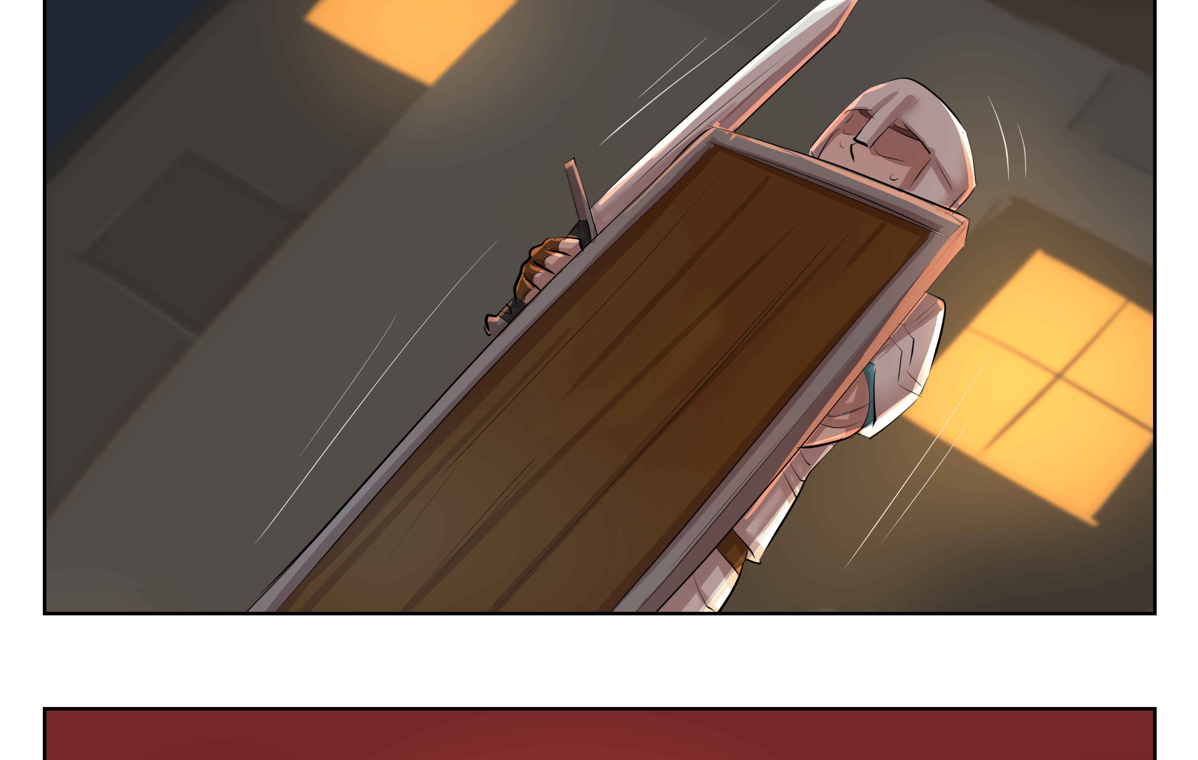 Chapter 2 - Page 6